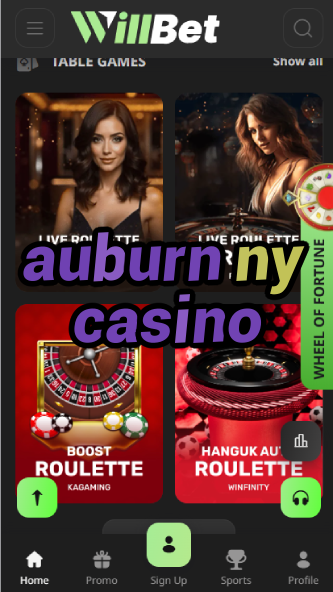 Auburn NY Casino - New York Casino Locations-casinoorder.vip