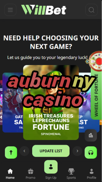 Auburn NY Casino - New York Casino Locations-casinoorder.vip