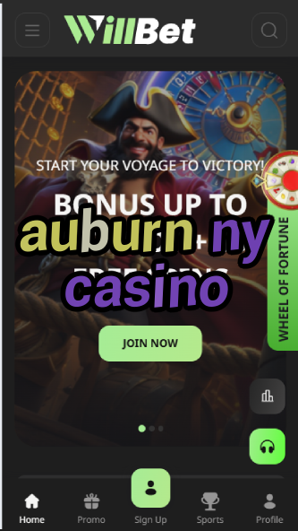 Auburn NY Casino - New York Casino Locations-casinoorder.vip